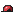 Red Cap\n(Wearable)\n[Repair with Red Wool]