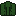 Green Leather Coat\n(Wearable)\n[Repair with Leather]