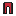 Red Gamer Bottoms\n(Wearable)\n[Repair with Linen Scrap]