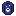 Blue Gamer Hoodie\n(Wearable)\n[Repair with Linen Scrap]