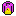 Pink Gamer Hoodie\n(Wearable)\n[Repair with Linen Scrap]
