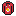 Red Gamer Hoodie\n(Wearable)\n[Repair with Linen Scrap]