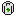 White Gamer Hoodie\n(Wearable)\n[Repair with Linen Scrap]