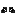 Black Gamer Trainers\n(Wearable)\n[Repair with Leather]