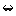 Sunglasses\n(Wearable)\n[Repair with Glass]