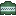 Green Jumper\n(Wearable)\n[Repair with Linen Scrap]