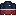 Red and Blue Jumper\n(Wearable)\n[Repair with Linen Scrap]