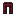 Red Pyjama Bottoms\n(Wearable)\n[Repair with Red Wool]