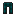 Green Pyjama Bottoms\n(Wearable)\n[Repair with Green Wool]