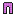 Pink Pyjama Bottoms\n(Wearable)\n[Repair with Pink Wool]