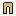 Yellow Pyjama Bottoms\n(Wearable)\n[Repair with Yellow Wool]
