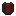 Red Pyjama Top\n(Wearable)\n[Repair with Red Wool]