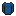 Blue Pyjama Top\n(Wearable)\n[Repair with Blue Wool]