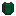 Green Pyjama Top\n(Wearable)\n[Repair with Green Wool]