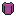 Pink Pyjama Top\n(Wearable)\n[Repair with Pink Wool]