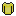 Yellow Pyjama Top\n(Wearable)\n[Repair with Yellow Wool]