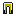 Yellow Motorcycle Trousers\n(Wearable)\n[Repair with Linen Scrap]