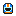 Blue Motorcycle Helmet\n(Wearable)\n[Repair with Iron Nugget]