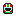 Red Motorcycle Helmet\n(Wearable)\n[Repair with Iron Nugget]