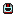 White Motorcycle Helmet\n(Wearable)\n[Repair with Iron Nugget]
