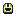 Yellow Motorcycle Helmet\n(Wearable)\n[Repair with Iron Nugget]
