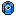 Blue Motorcycle Jacket\n(Wearable)\n[Repair with Linen Scrap]