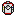 White Motorcycle Jacket\n(Wearable)\n[Repair with Linen Scrap]