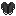 Black Shirt\n(Wearable)\n[Repair with Linen Scrap]