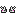 Bunny Slippers\n(Wearable)\n[Repair with White Wool]