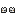 Mouse Slippers\n(Wearable)\n[Repair with White Wool]