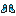 Blue Sports Socks\n(Wearable)\n[Repair with White Wool]