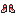Red Sports Socks\n(Wearable)\n[Repair with White Wool]