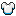 Blue Tennis Top\n(Wearable)\n[Repair with White Wool]