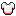 Red Tennis Top\n(Wearable)\n[Repair with White Wool]