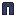 Blue Jeans\n(Wearable)\n[Repair with Linen Scrap]