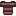 Black and Red Striped T-Shirt\n(Wearable)\n[Repair with Linen Scrap]