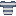 White and Blue Striped T-Shirt\n(Wearable)\n[Repair with Linen Scrap]