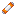 Battery\n(General Item)\n[Used to Power Flashlight]