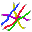 Electrical Scrap\n(Electrical Item)\n[Used to Craft Batteries and Advanced Wiring]