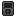 Black Aura Systems MP3 Player\n[Used to Craft Electrical Scrap]