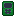 Green Aura Systems MP3 Player\n[Used to Craft Electrical Scrap]