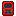 Red Aura Systems MP3 Player\n[Used to Craft Electrical Scrap]