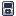 White Aura Systems MP3 Player\n[Used to Craft Electrical Scrap]