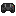 Black Play-Pod Controller\n[Used to Craft Electrical Scrap]