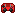 Red Play-Pod Controller\n[Used to Craft Electrical Scrap]