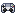 White Play-Pod Controller\n[Used to Craft Electrical Scrap]