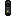 T.V. Controller\n[Used to Craft Electrical Scrap]