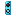 Blue Vector Controller\n[Used to Craft Electrical Scrap]
