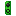 Green Vector Controller\n[Used to Craft Electrical Scrap]