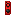 Red Vector Controller\n[Used to Craft Electrical Scrap]